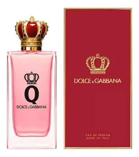 parfumuri dama dolce gabbana